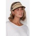 Pearl Natural Travel Visor